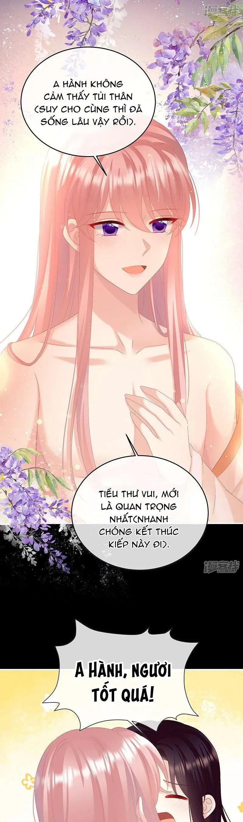 Chapter 137 trang 19