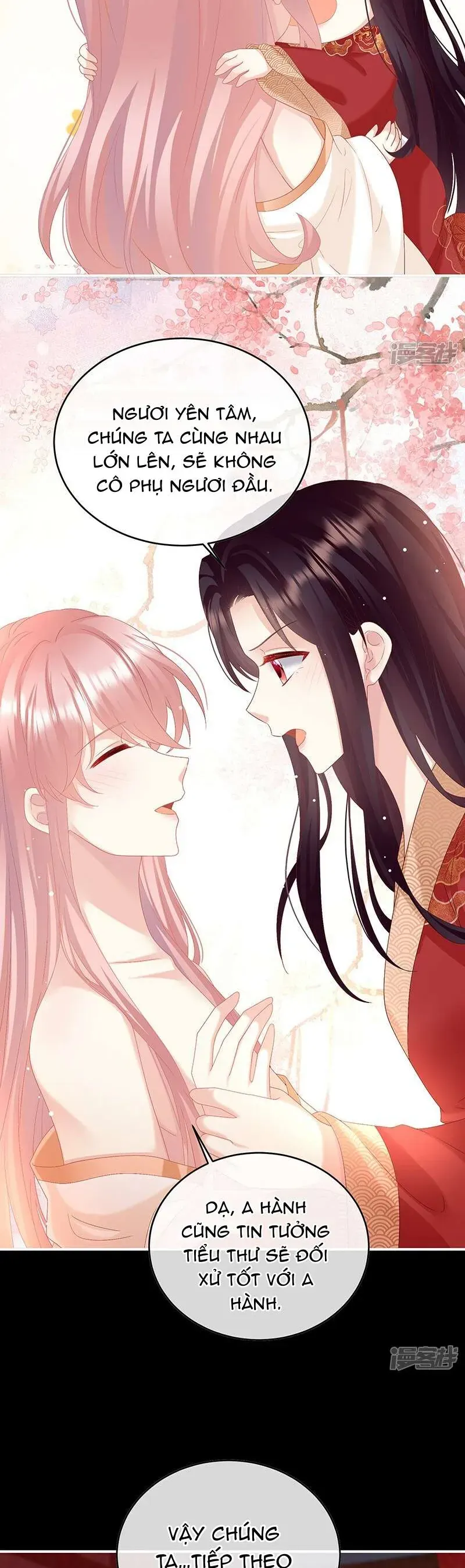 Chapter 137 trang 20