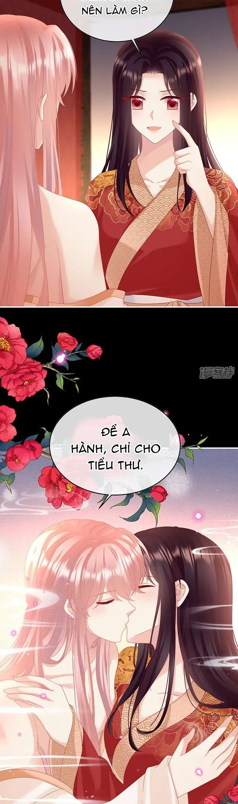 Chapter 137 trang 21