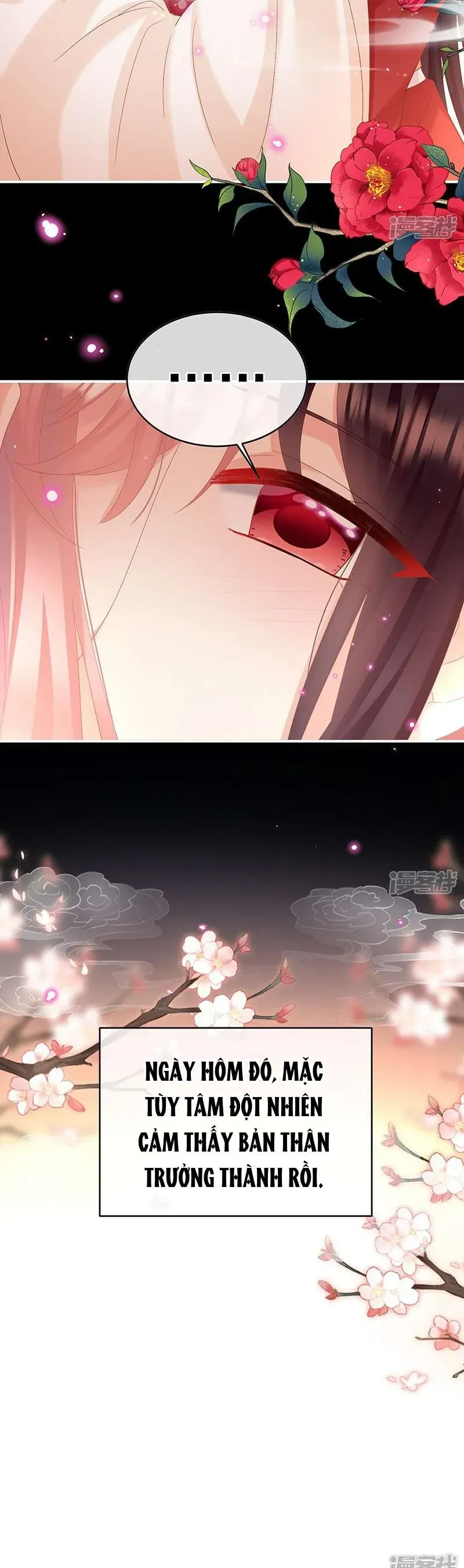 Chapter 137 trang 22