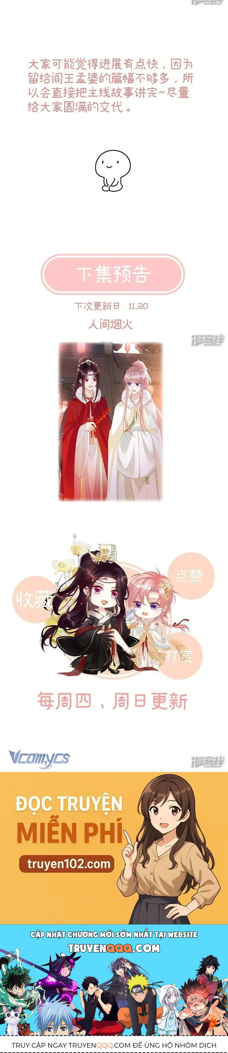 Chapter 137 trang 23