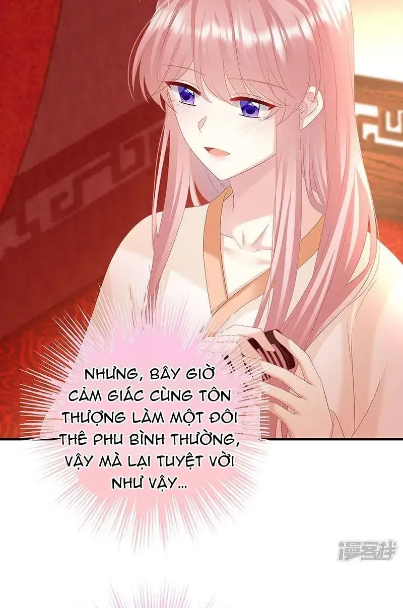 Chapter 138 trang 10