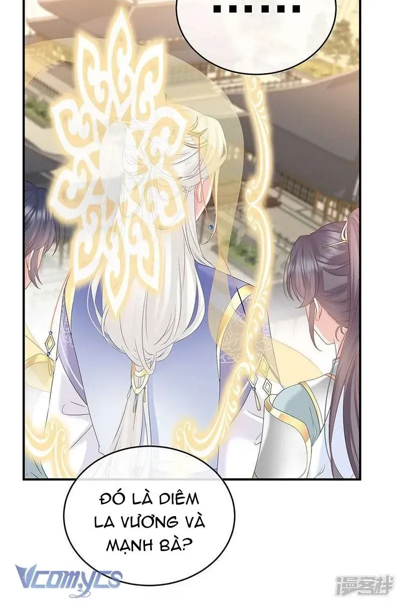 Chapter 138 trang 12