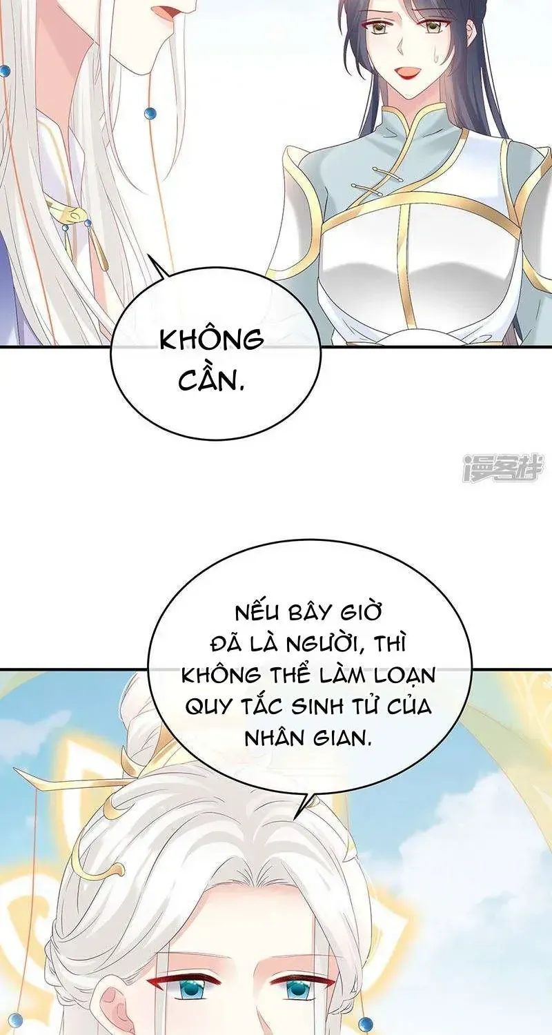 Chapter 138 trang 15