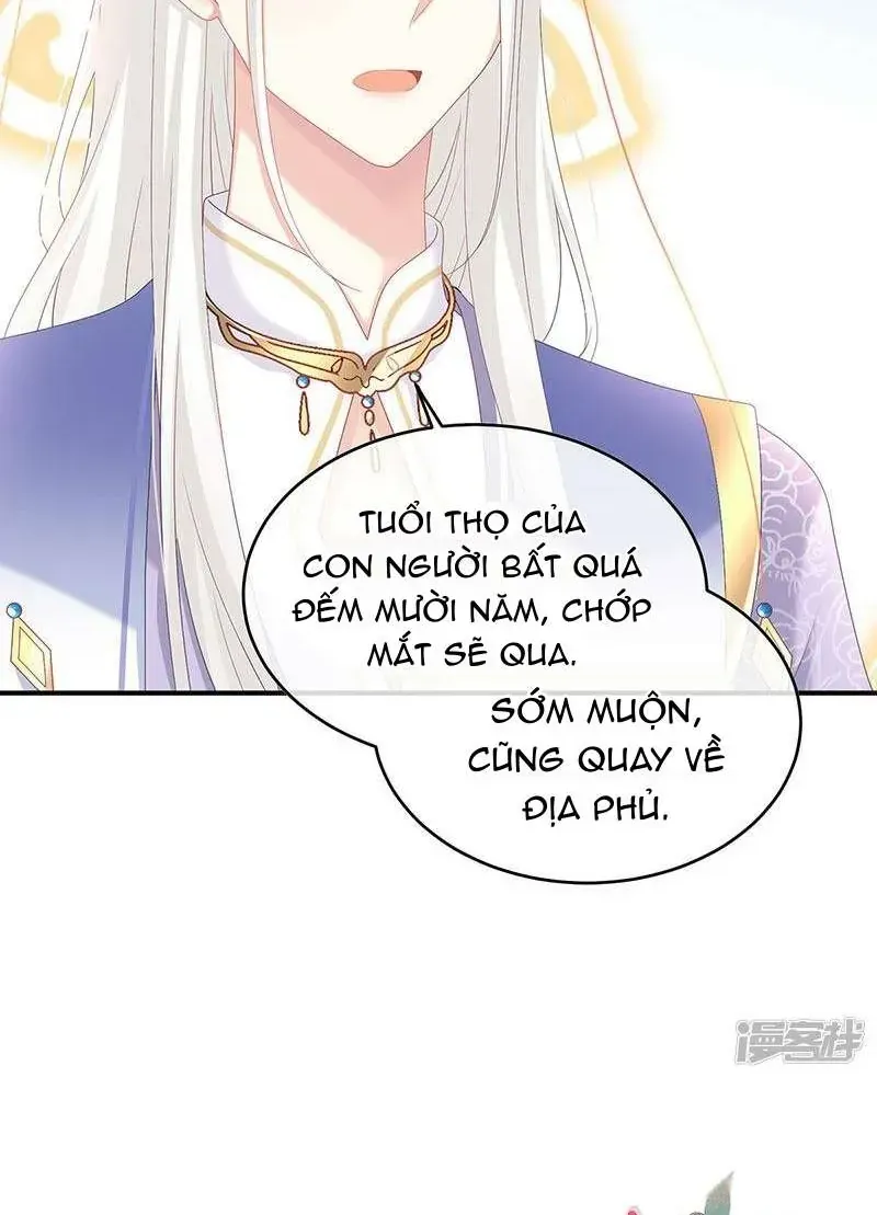 Chapter 138 trang 16