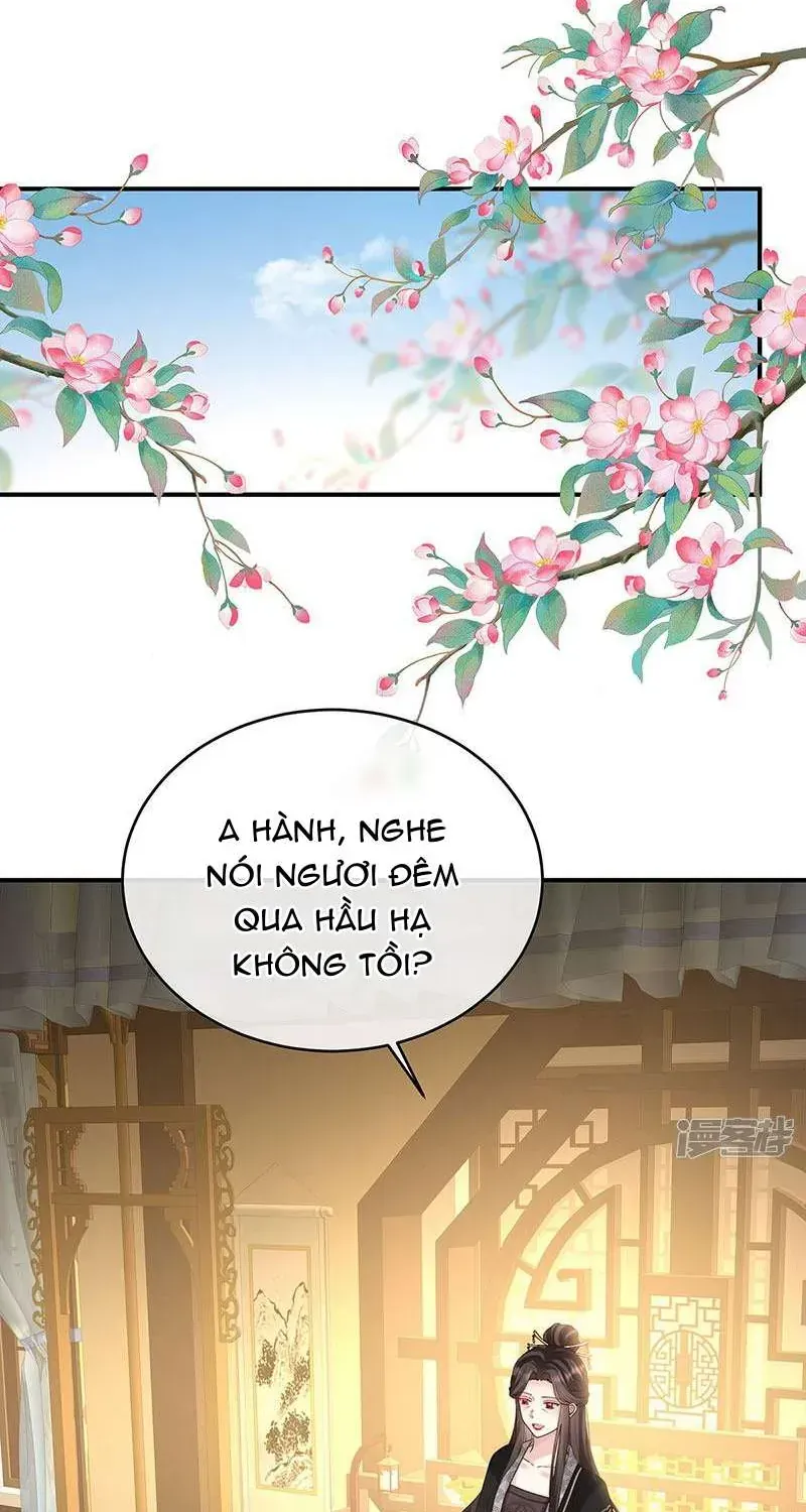 Chapter 138 trang 17