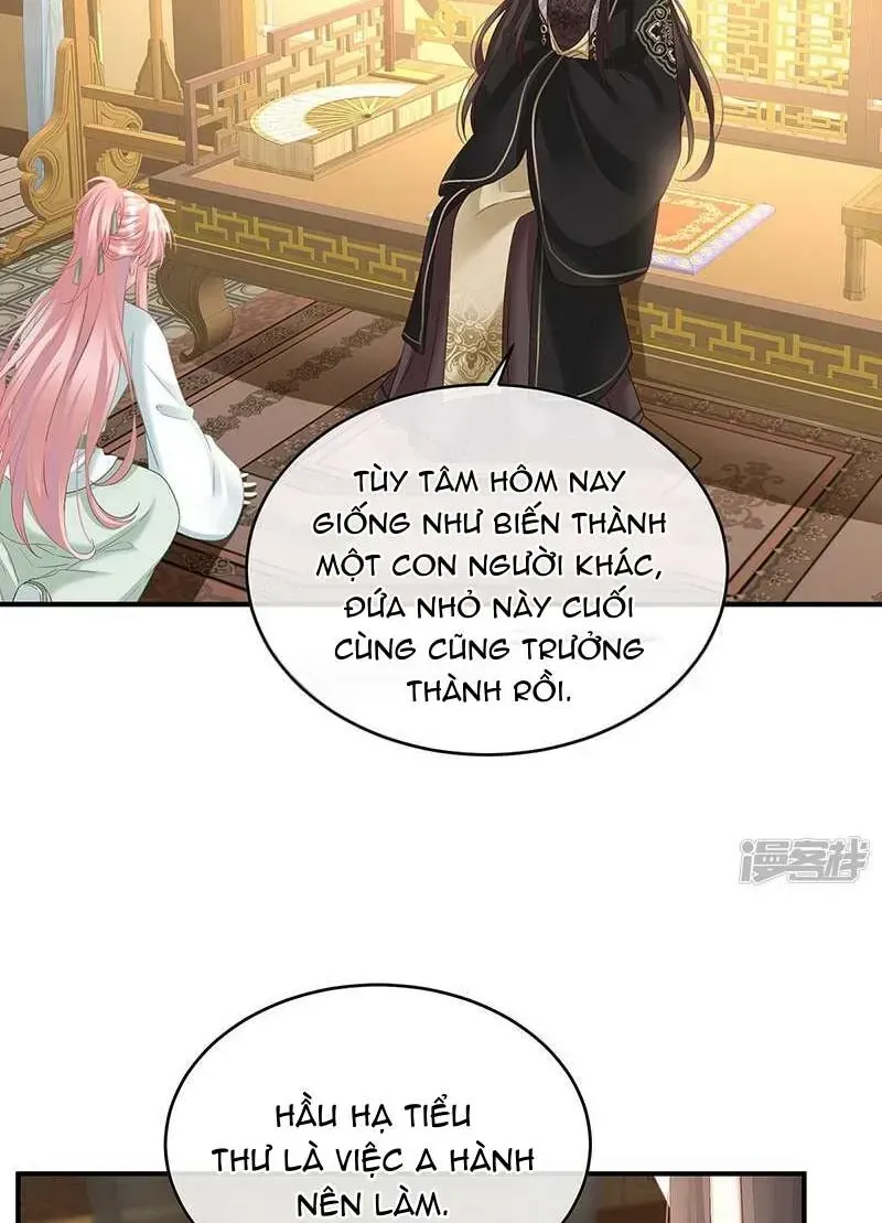 Chapter 138 trang 18