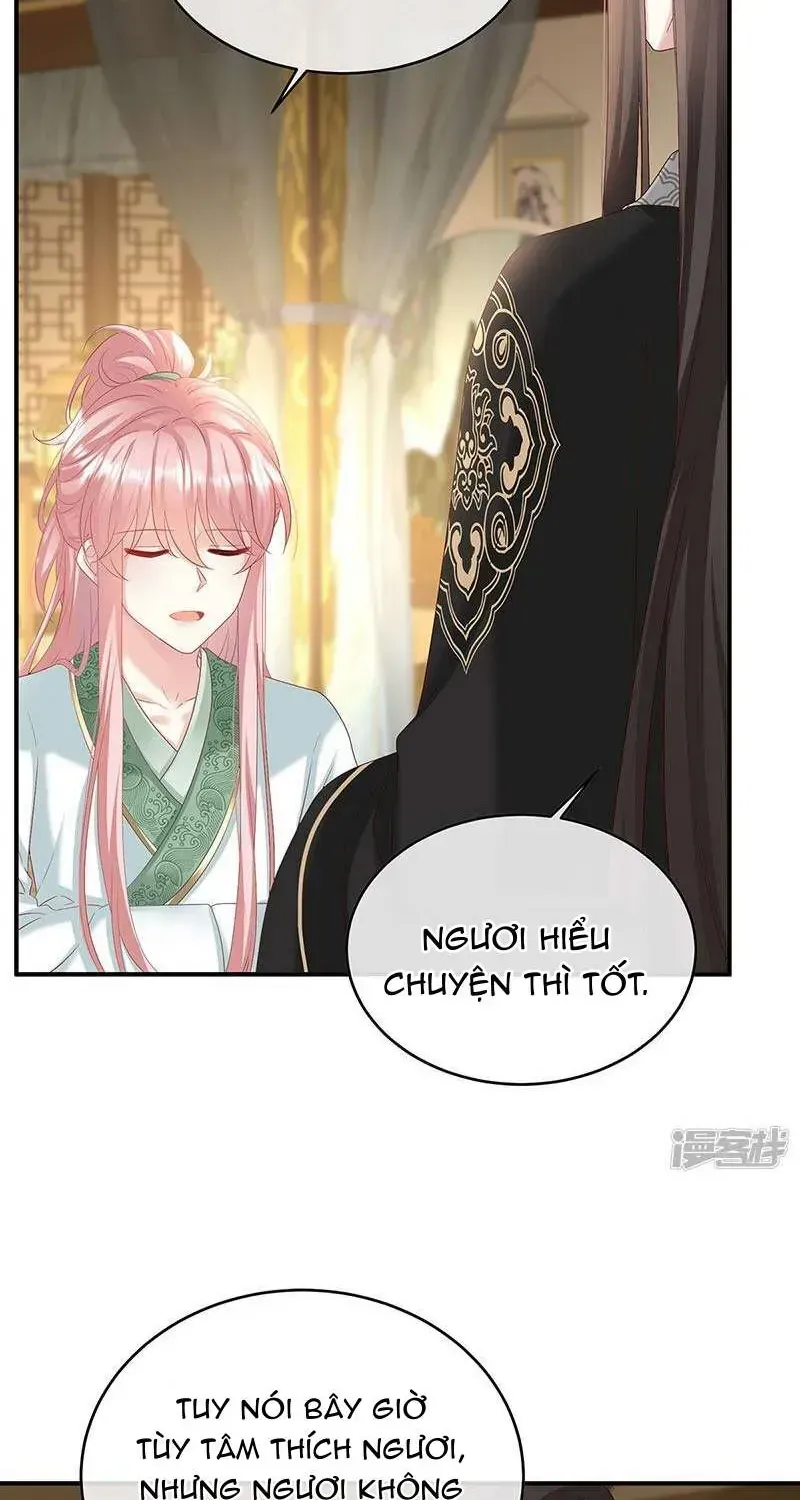 Chapter 138 trang 19