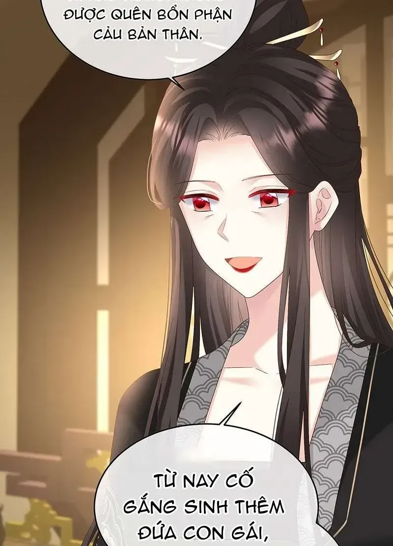 Chapter 138 trang 20