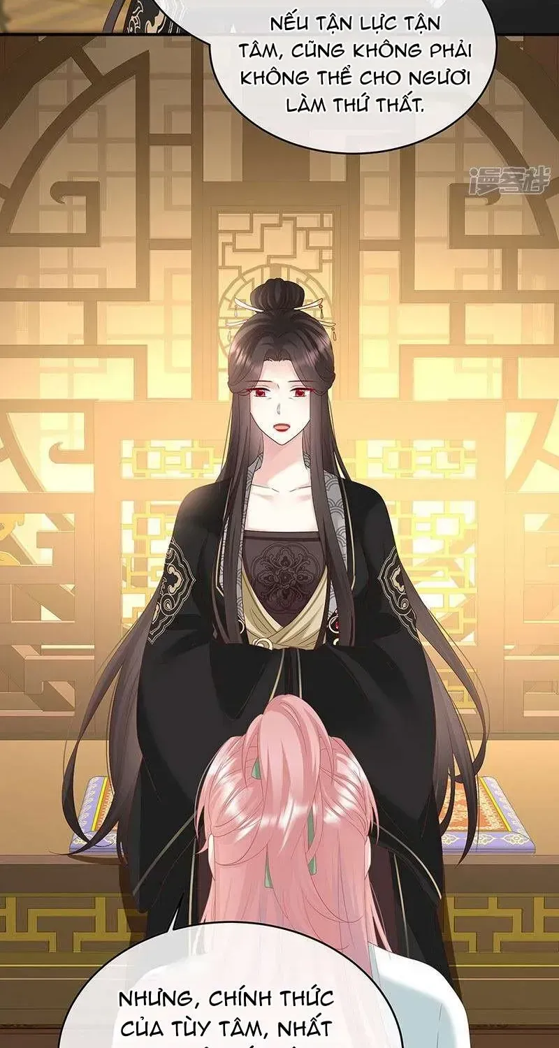 Chapter 138 trang 21