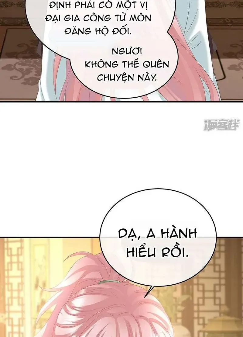 Chapter 138 trang 22