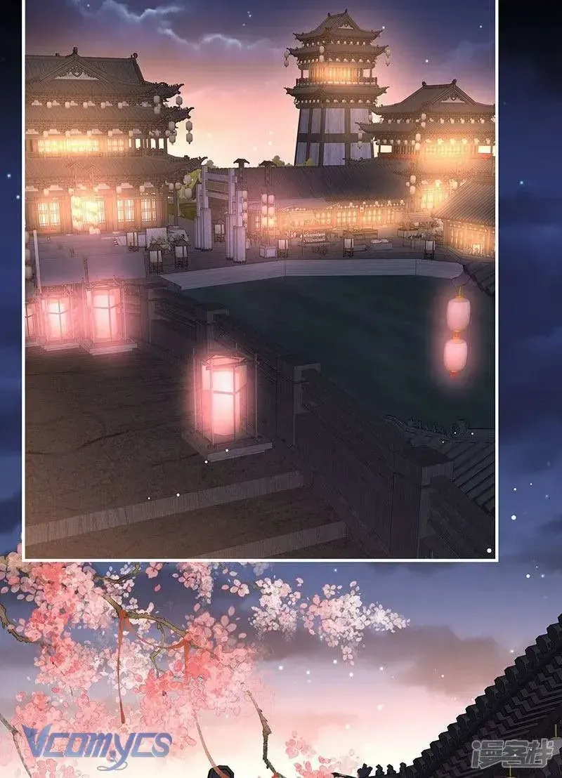 Chapter 138 trang 24