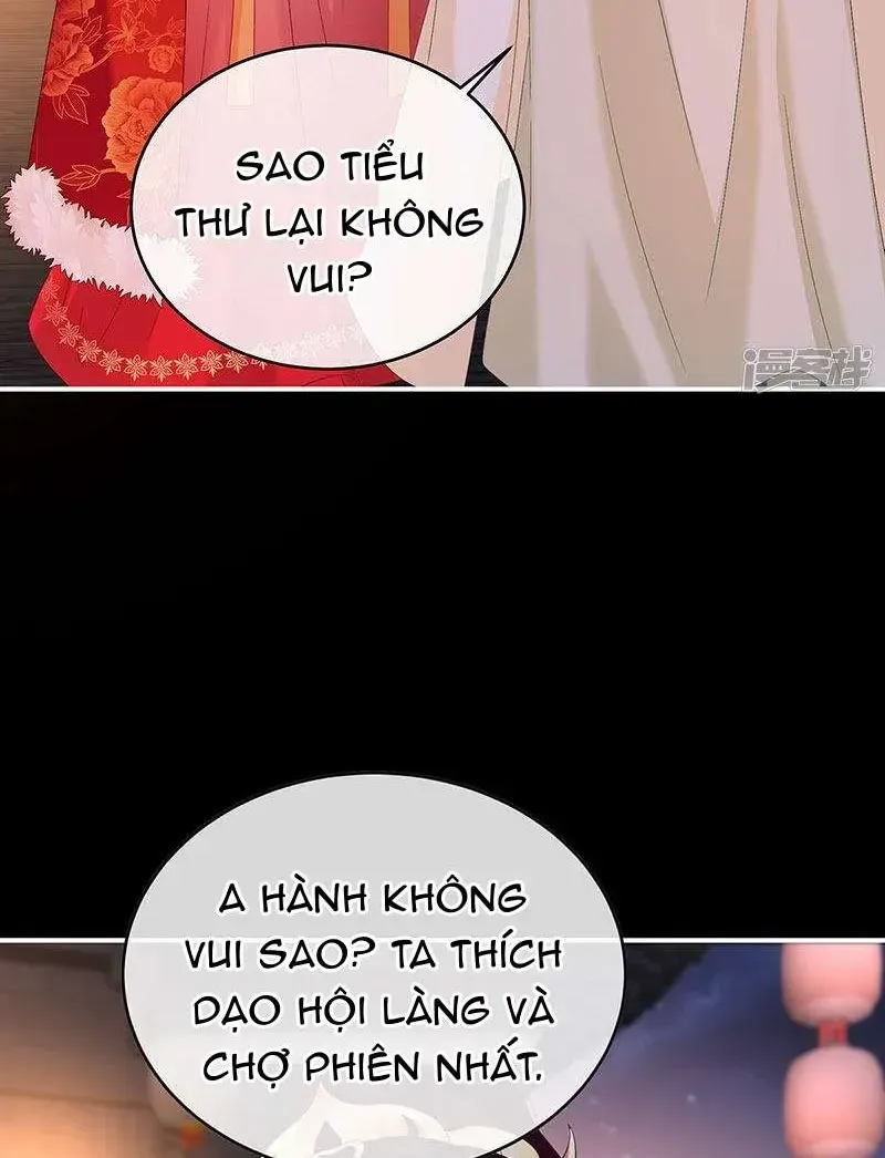 Chapter 138 trang 26