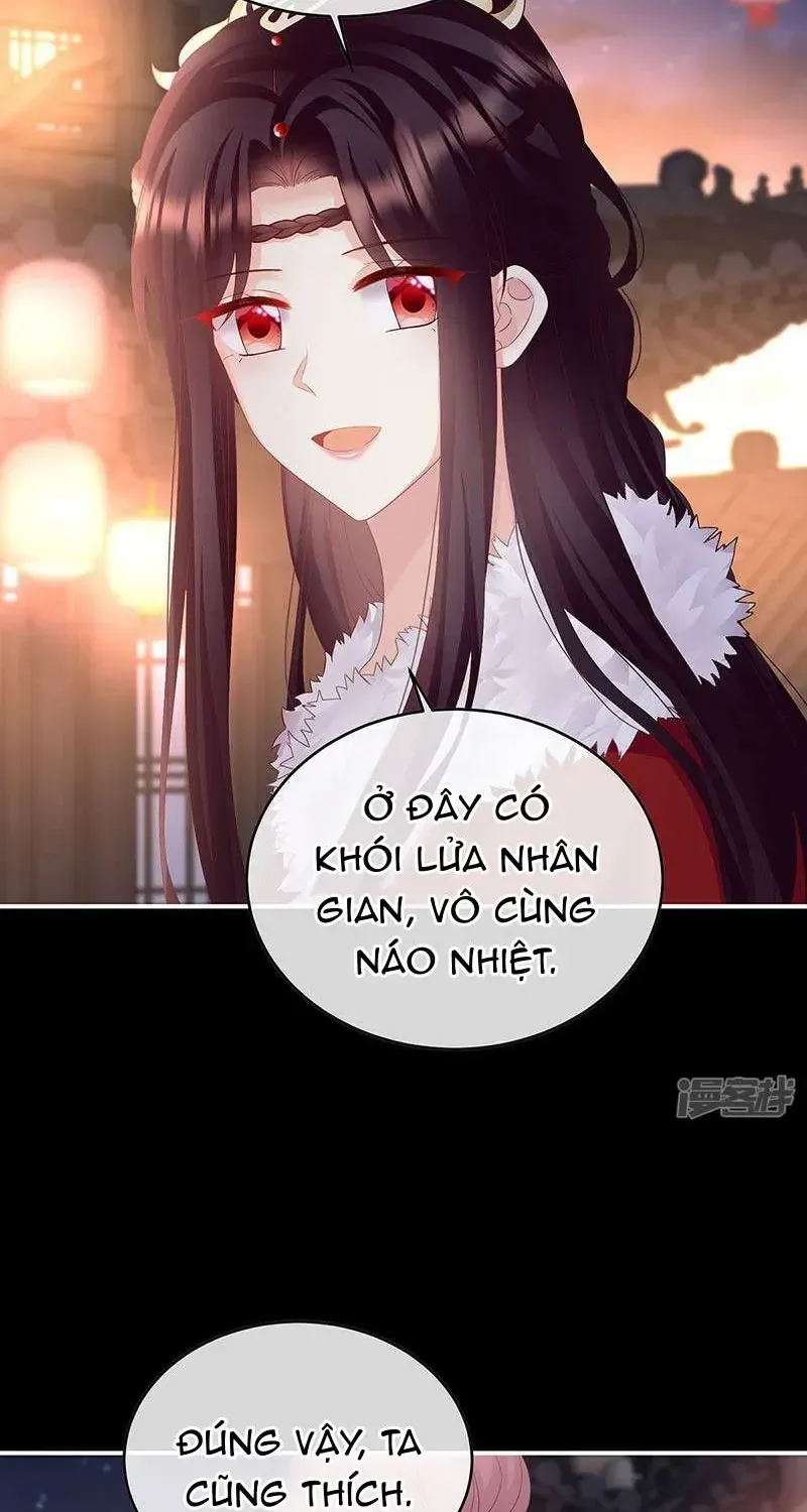 Chapter 138 trang 27