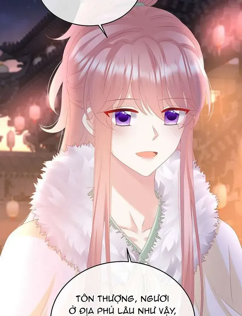 Chapter 138 trang 28