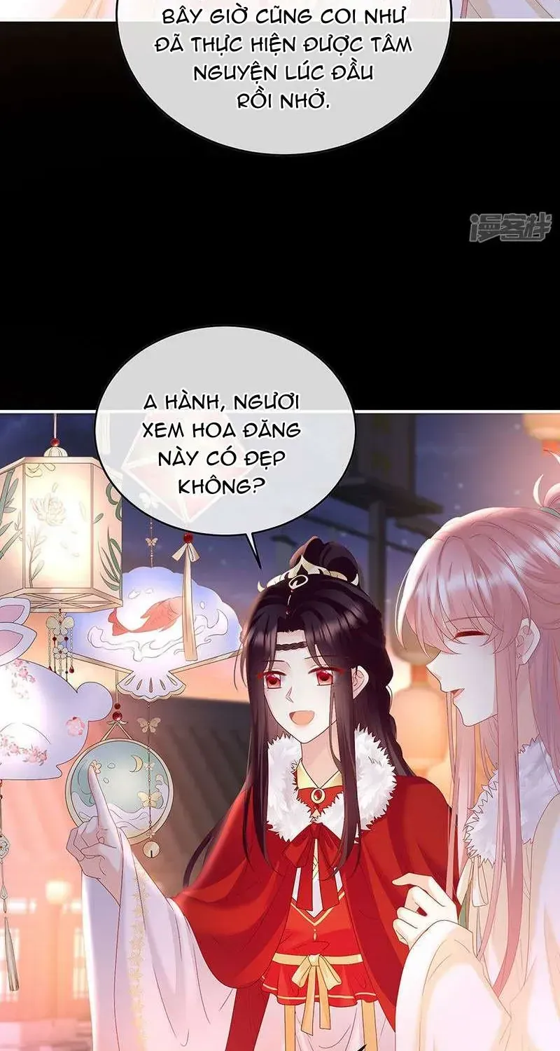 Chapter 138 trang 29