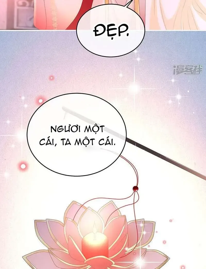 Chapter 138 trang 30