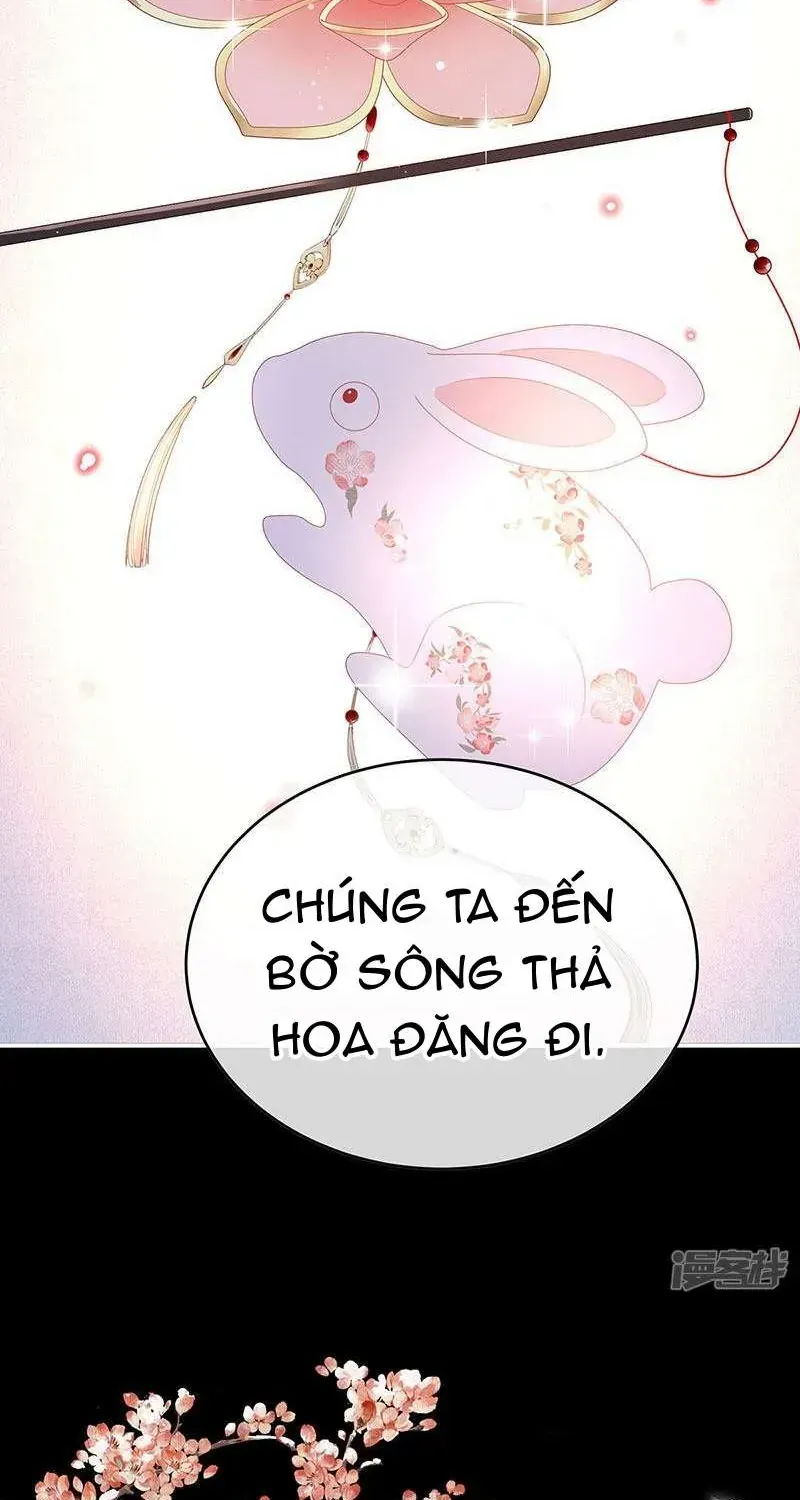 Chapter 138 trang 31