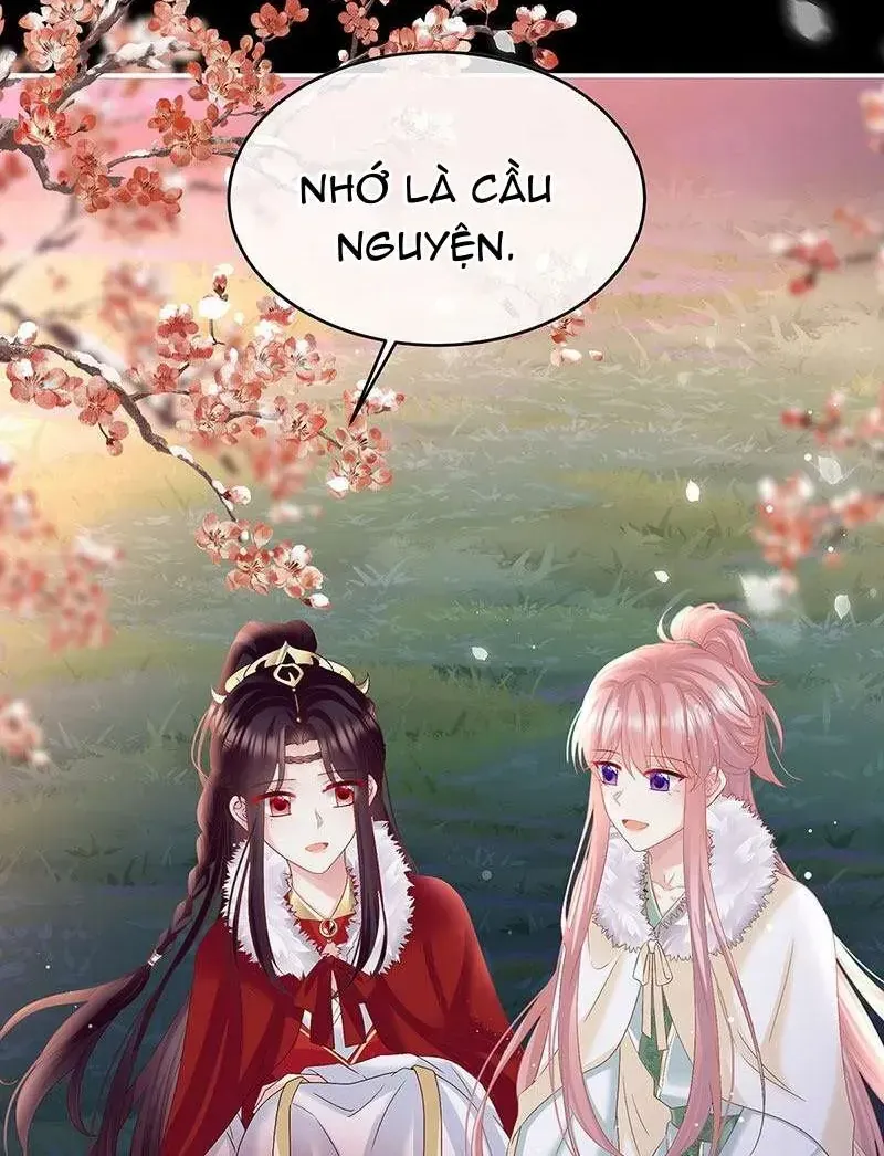 Chapter 138 trang 32