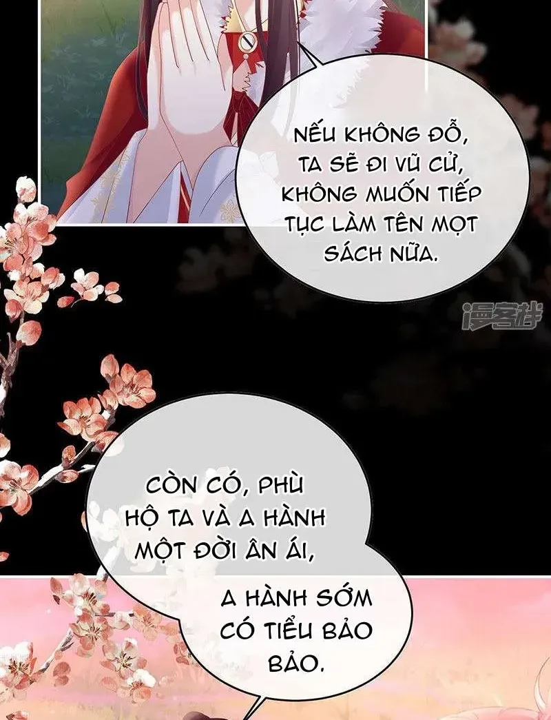 Chapter 138 trang 34