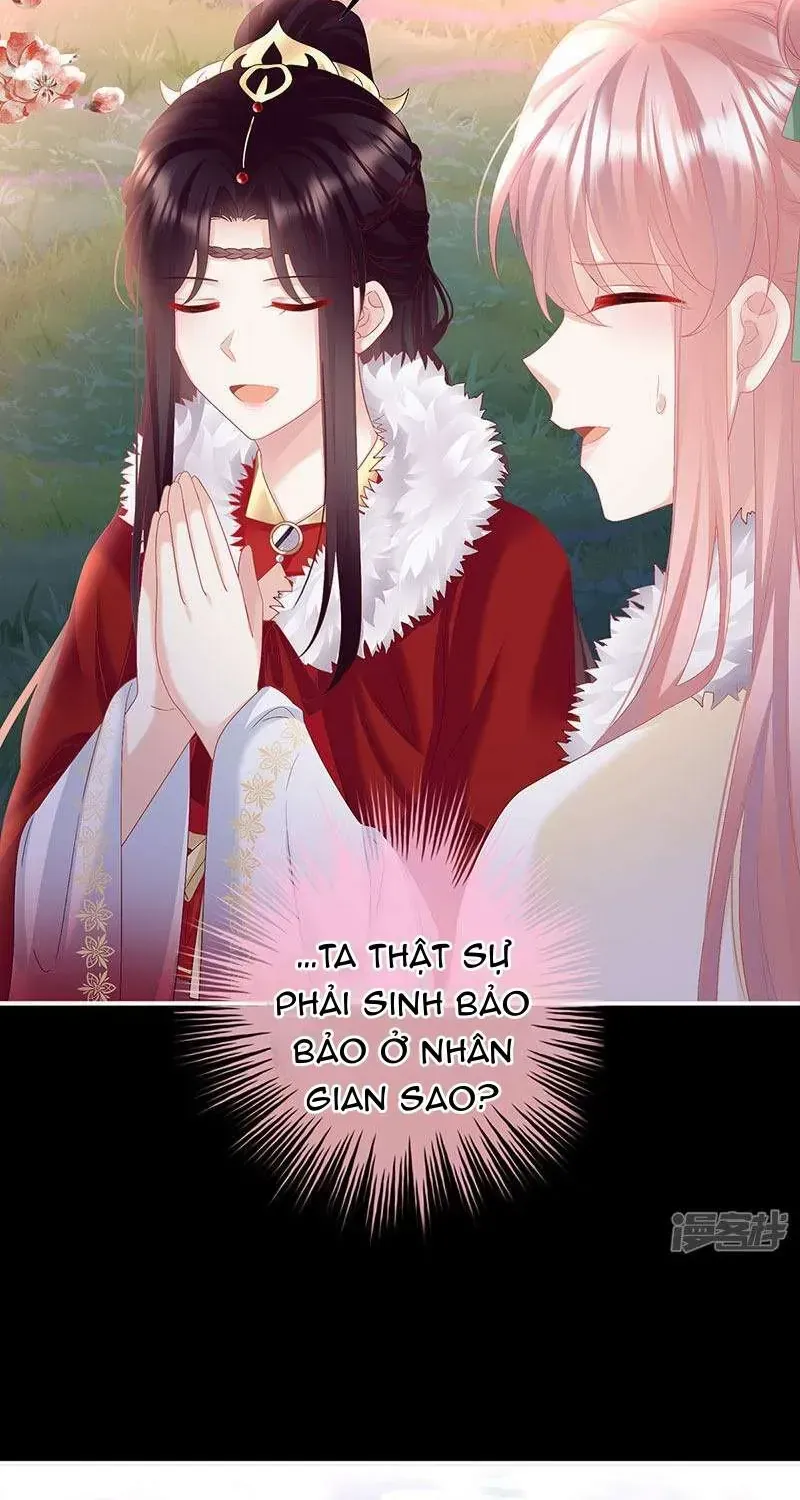 Chapter 138 trang 35