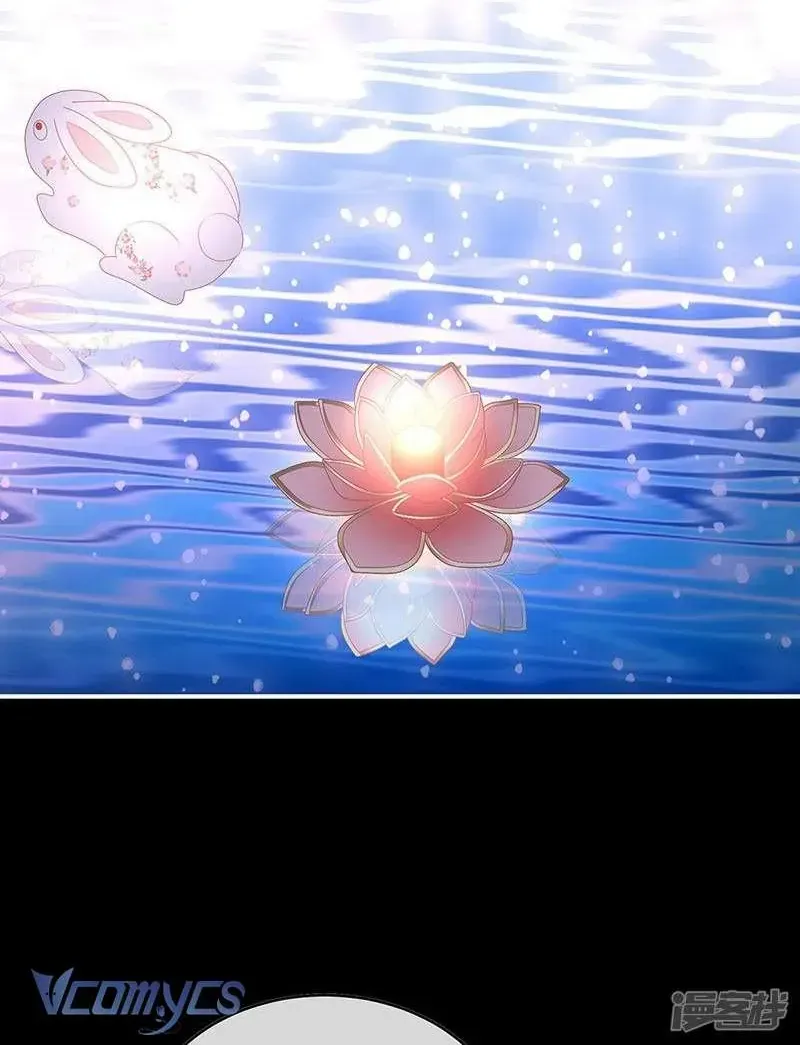 Chapter 138 trang 36