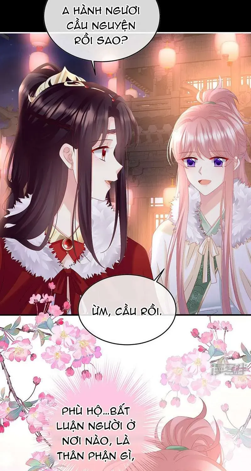 Chapter 138 trang 37