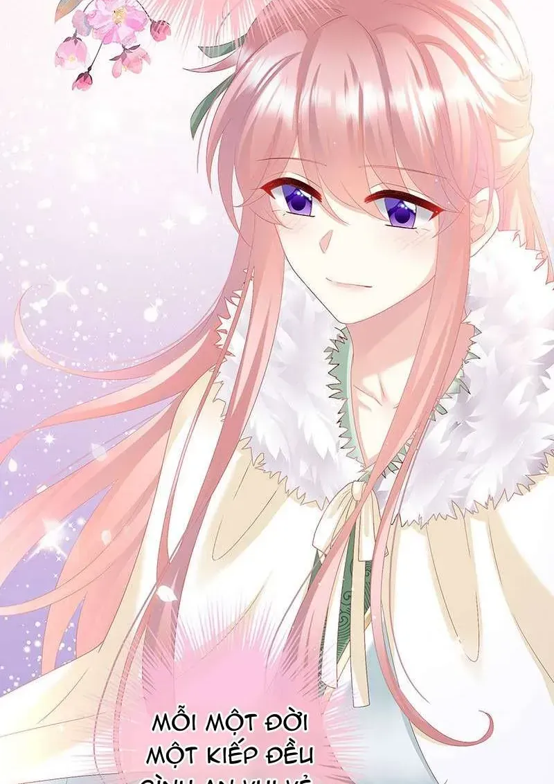 Chapter 138 trang 38