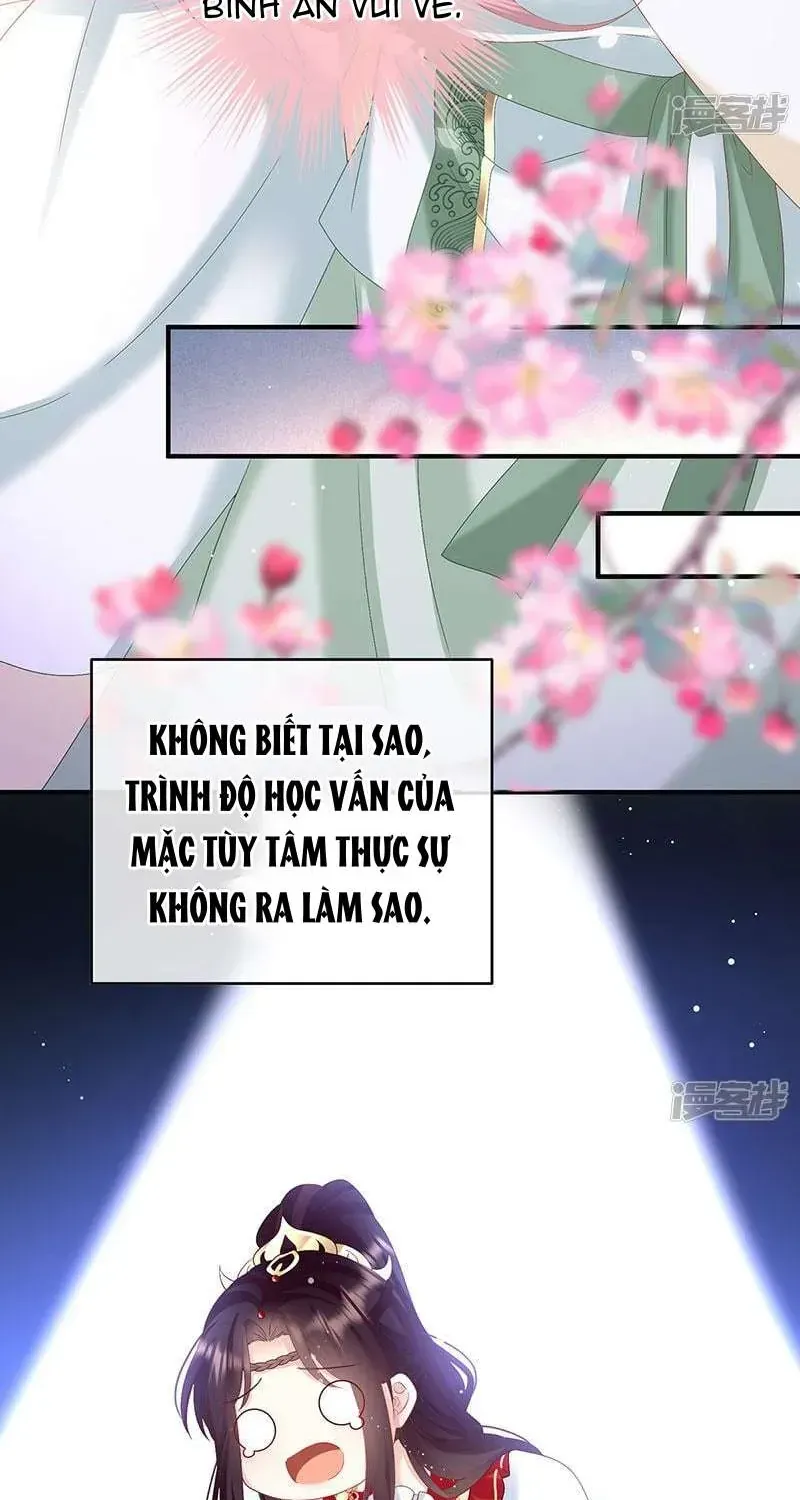 Chapter 138 trang 39