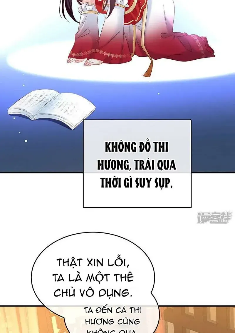 Chapter 138 trang 40