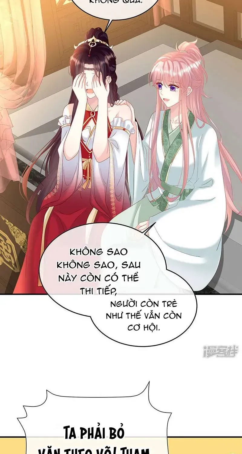 Chapter 138 trang 41