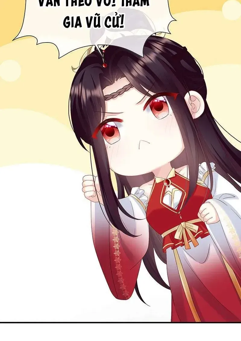 Chapter 138 trang 42