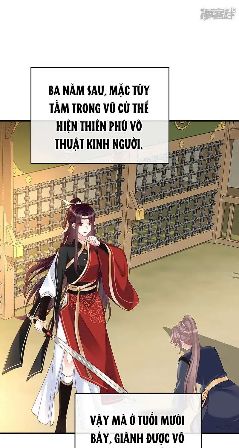 Chapter 138 trang 43