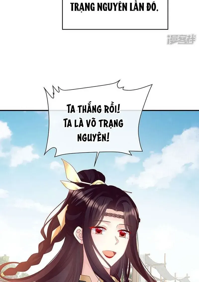 Chapter 138 trang 44