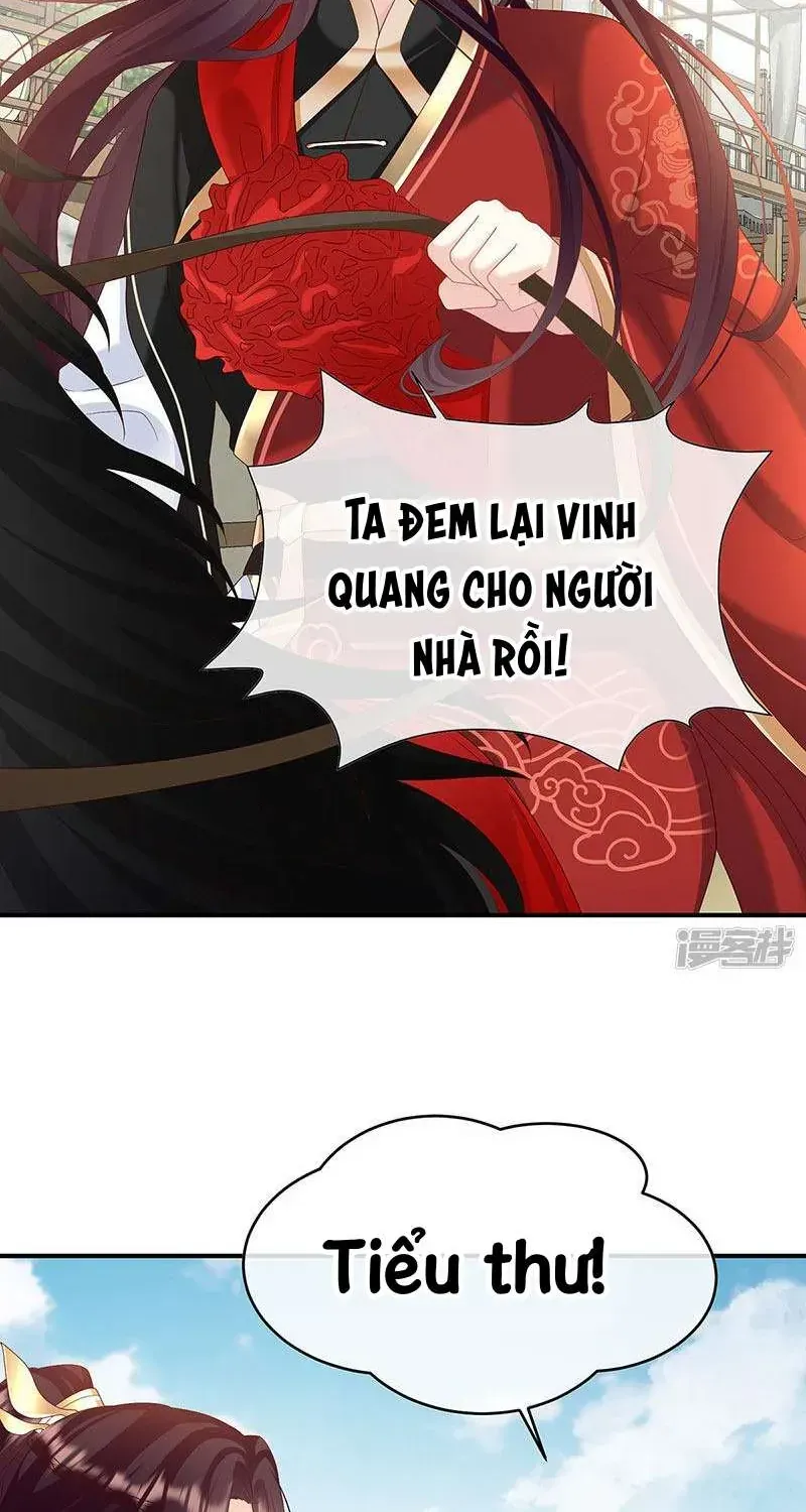 Chapter 138 trang 45