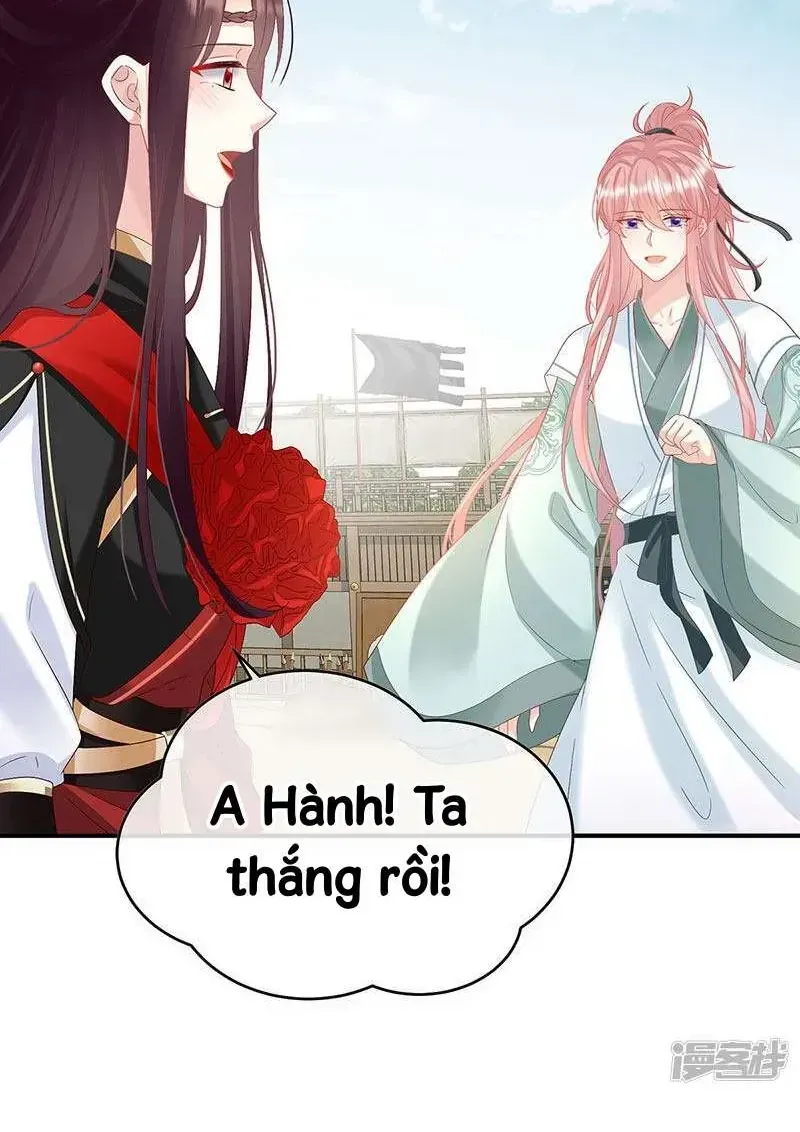 Chapter 138 trang 46