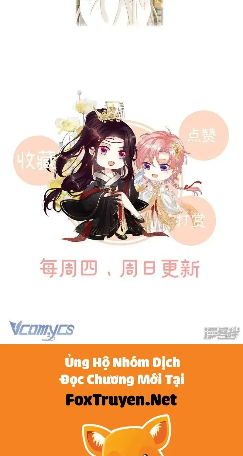 Chapter 138 trang 48