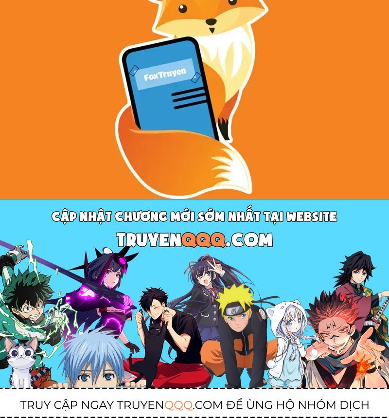 Chapter 138 trang 49