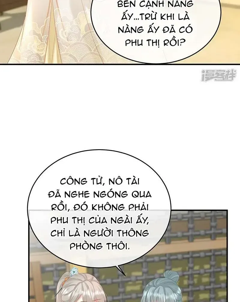 Chapter 139 trang 10