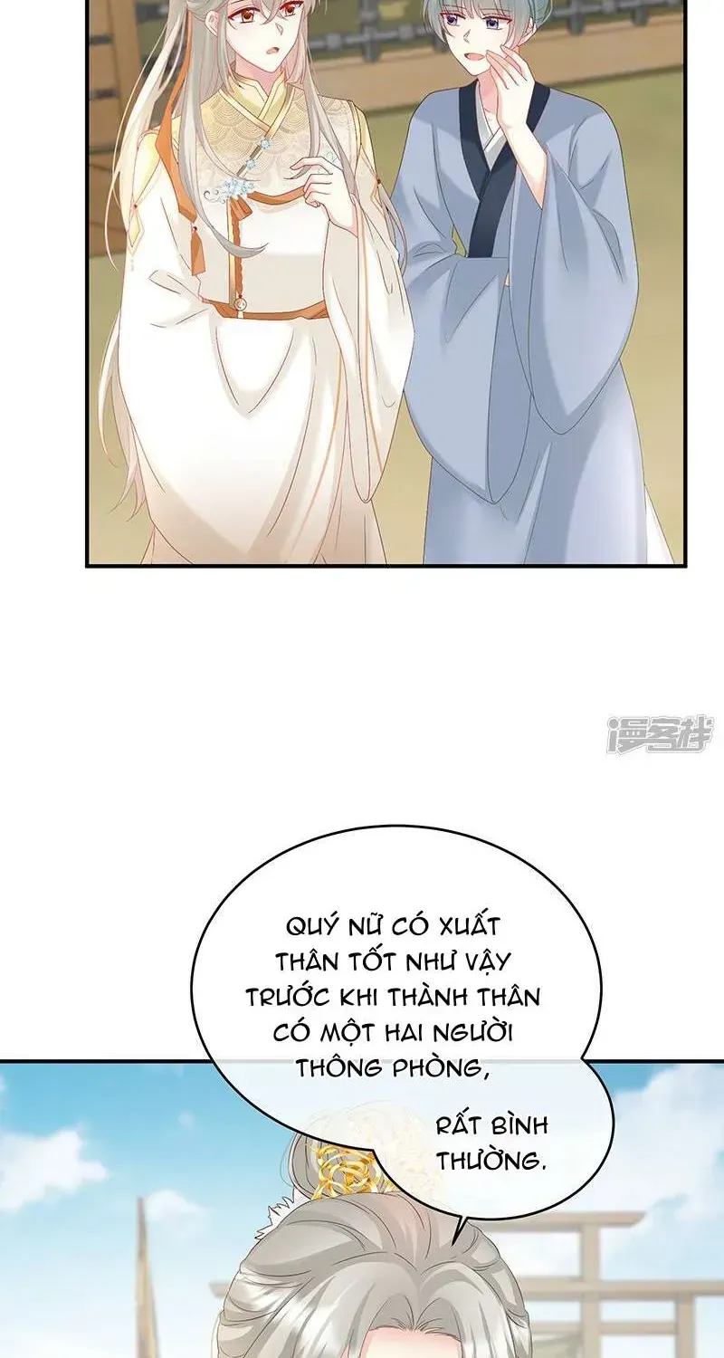 Chapter 139 trang 11