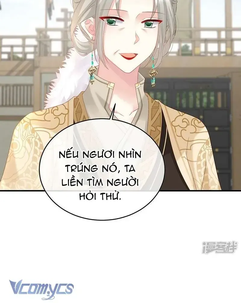 Chapter 139 trang 12