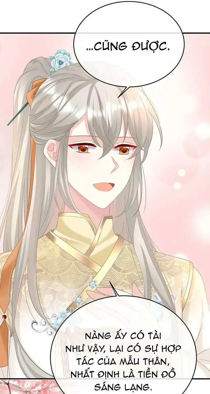 Chapter 139 trang 13