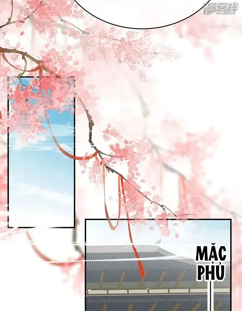 Chapter 139 trang 14