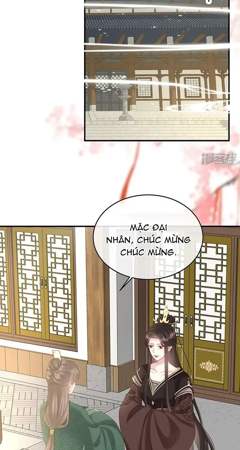 Chapter 139 trang 15