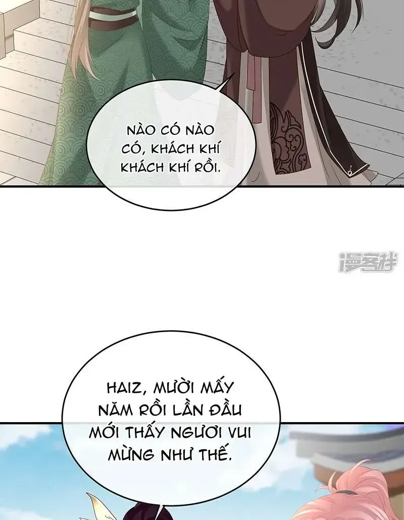 Chapter 139 trang 16