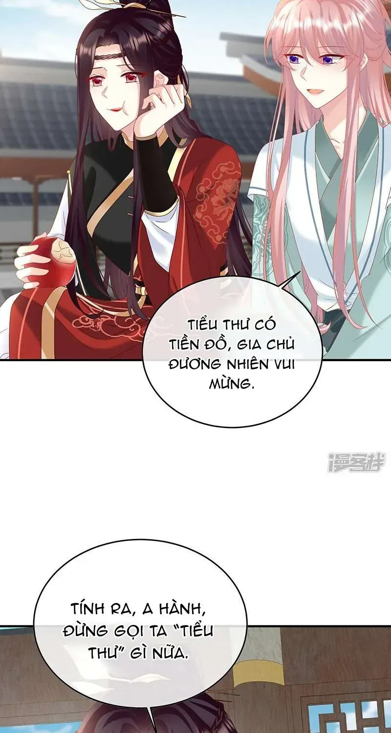 Chapter 139 trang 17