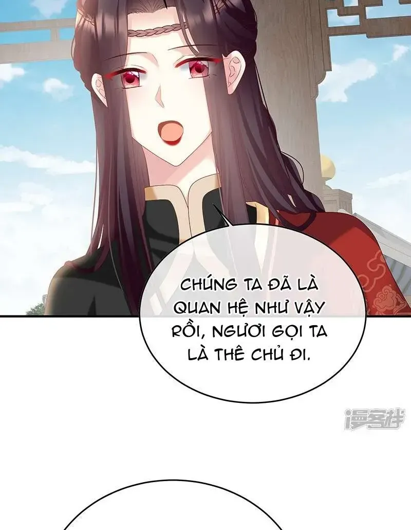 Chapter 139 trang 18