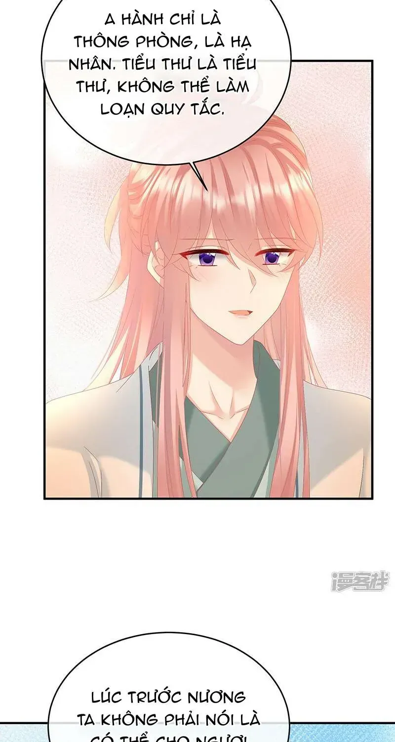 Chapter 139 trang 19