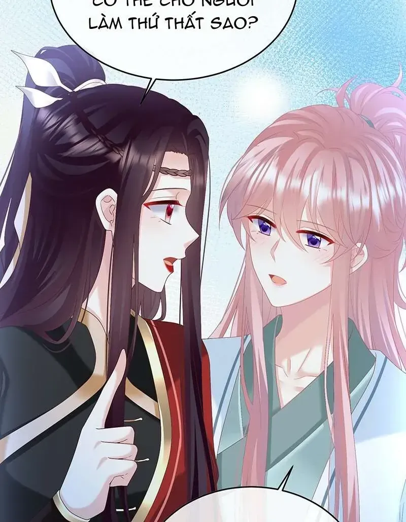 Chapter 139 trang 20