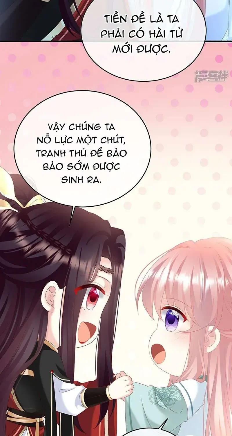 Chapter 139 trang 21